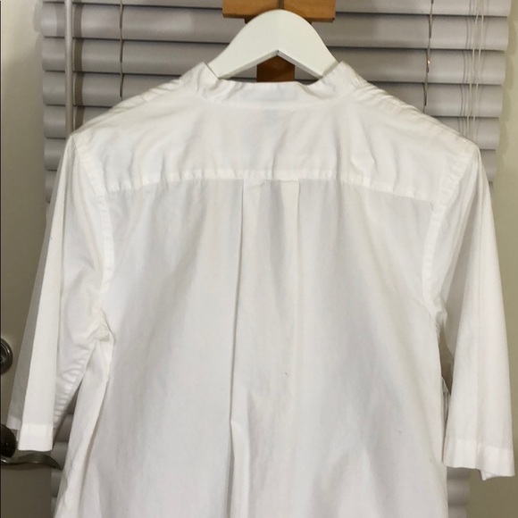 Ralph Lauren Cotton Dress - Picture 5 of 6